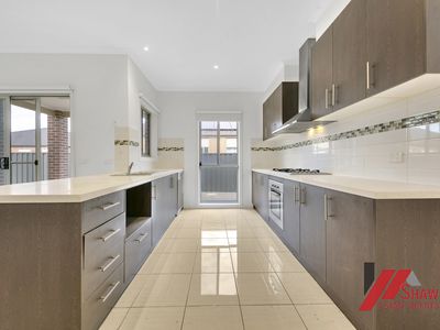 10 Welford Street, Tarneit