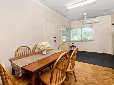 10 Avon Road, North Ryde