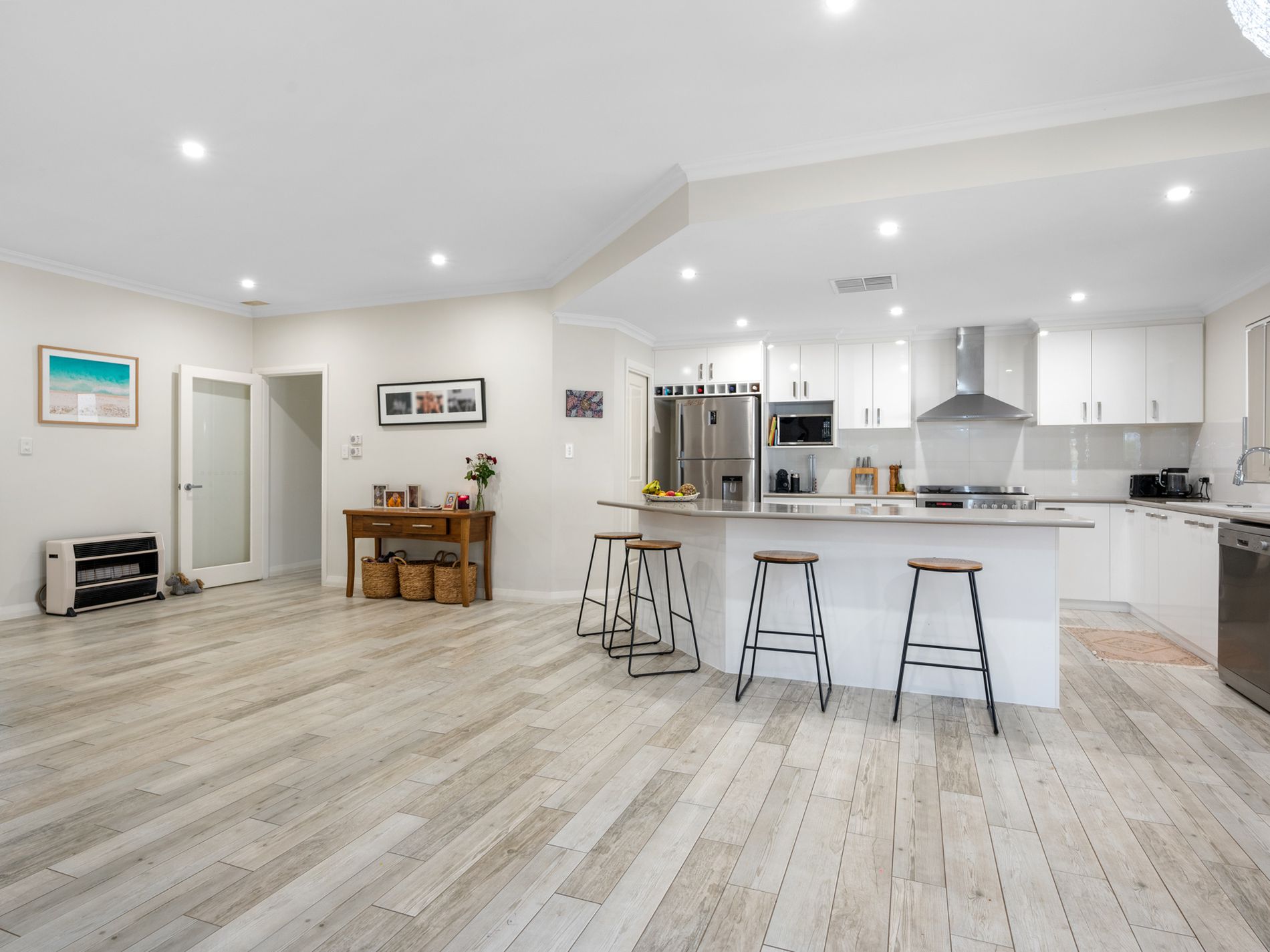 3 Fairetha Place, Kalgoorlie