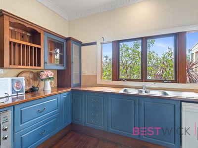 200 Bentinck Street, Bathurst