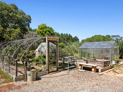 39 Koala Court, Meredith