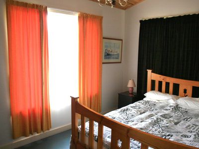 27 Thorpe Street, Cygnet