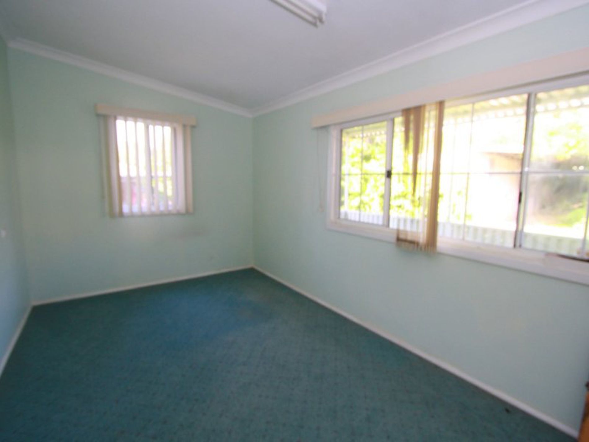 3 Ellis Street, Condell Park