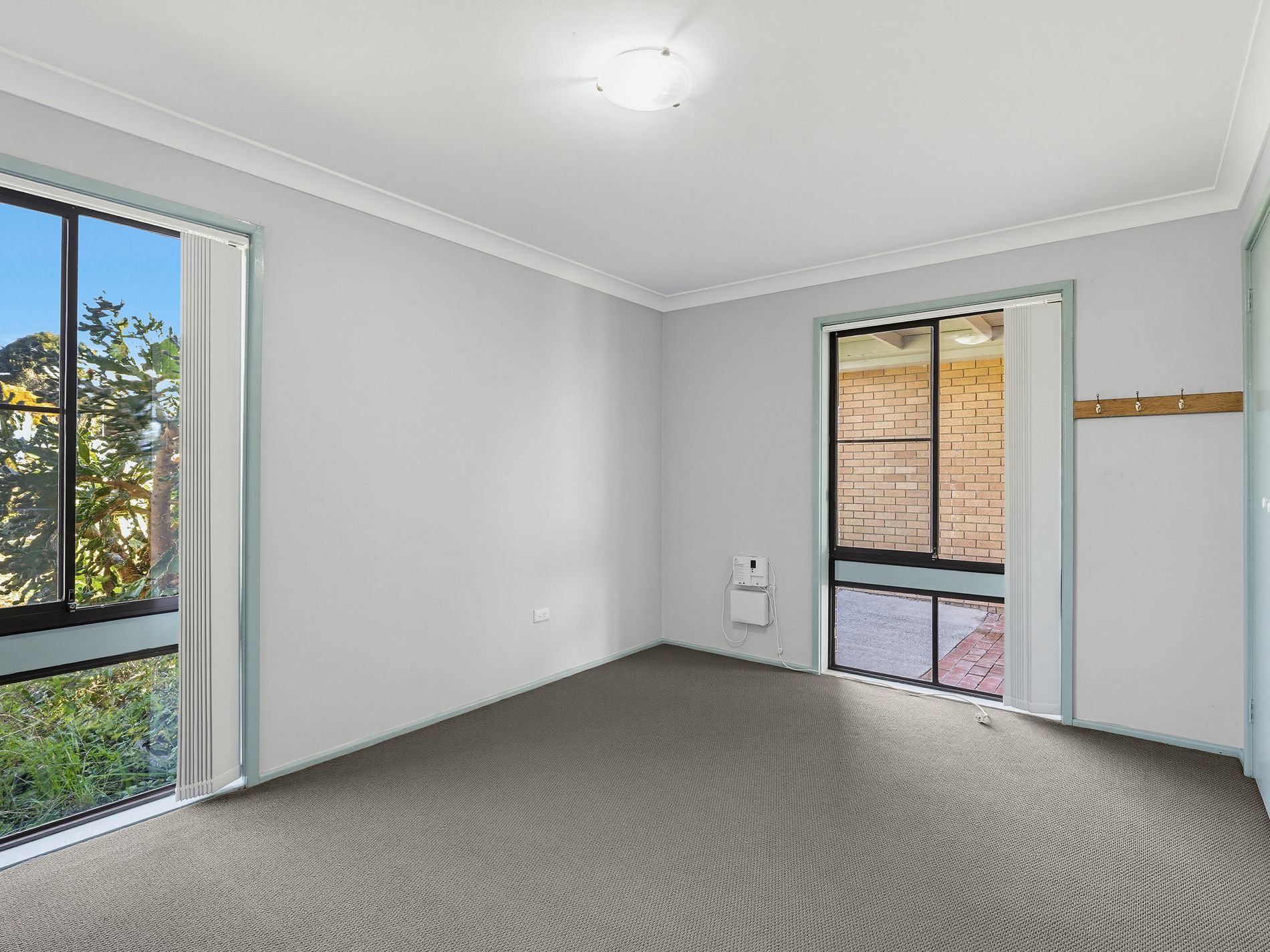 60 Salisbury Drive, Nowra