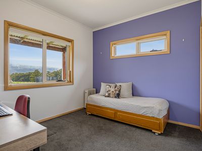 10 Rookwood Road, Ranelagh