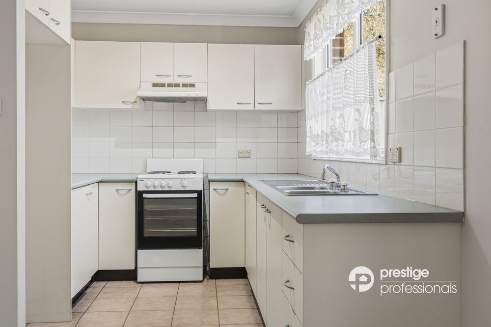 4 Sandover Court, Wattle Grove