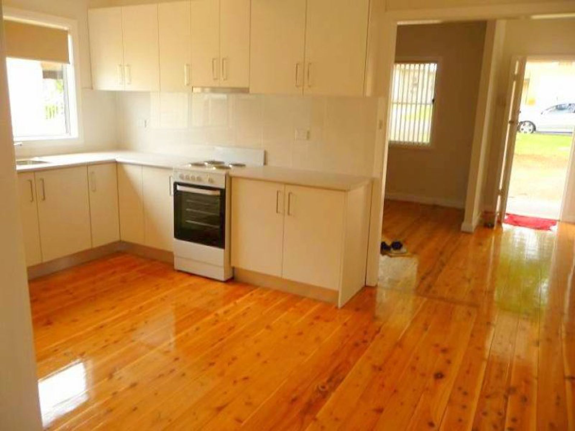 89 Wycombe Street, Yagoona