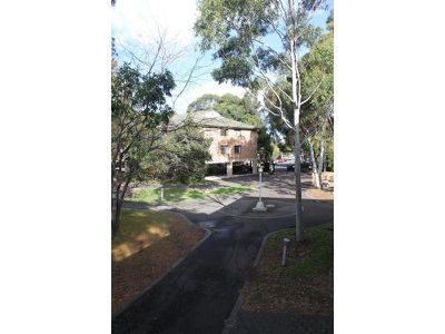 12 / 14 Hindmarsh Avenue, North Wollongong