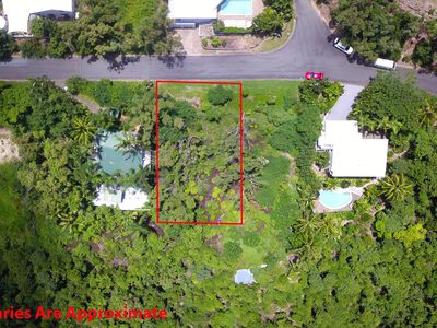 12 Harbour Avenue, Shute Harbour