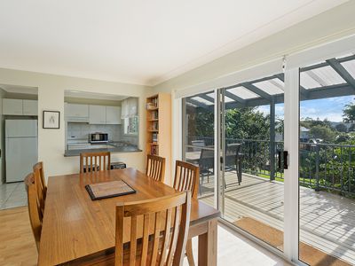 Narooma