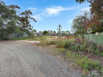 8B Woolcock Street, Warracknabeal