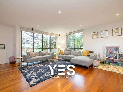 32 Lemana Crescent, Mount Waverley