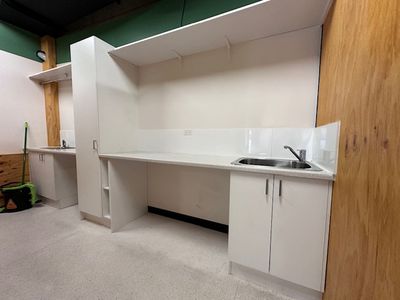 G17 / 288 Albert Street, Brunswick