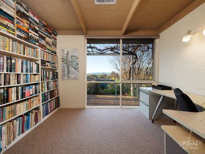 11 ARDERN PLACE, Wodonga