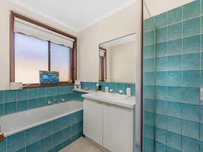 1 / 1 KINGFISHER COURT, Kings Park