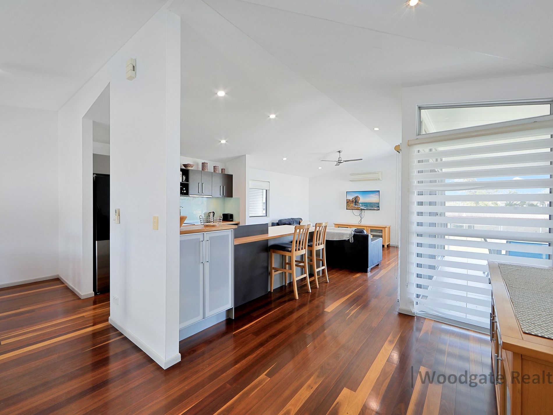 5 / 139 ESPLANADE, Woodgate