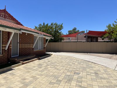 34 Chiddington Street, Beckenham