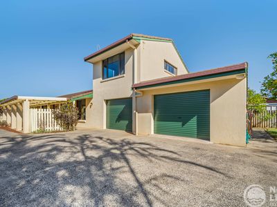 13 Cedar Crescent , East Ballina