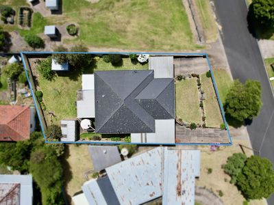 26 Mowbray Street, Millicent