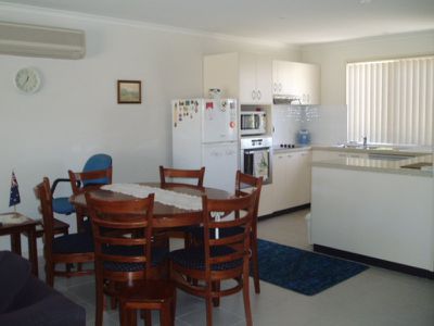 3 / 42  Channel Street, Cohuna