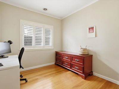 1 / 47 Maidstone Street, Altona