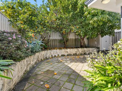 36 Ardessie Street, Ardross
