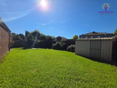 64 Edwards Road, Werribee