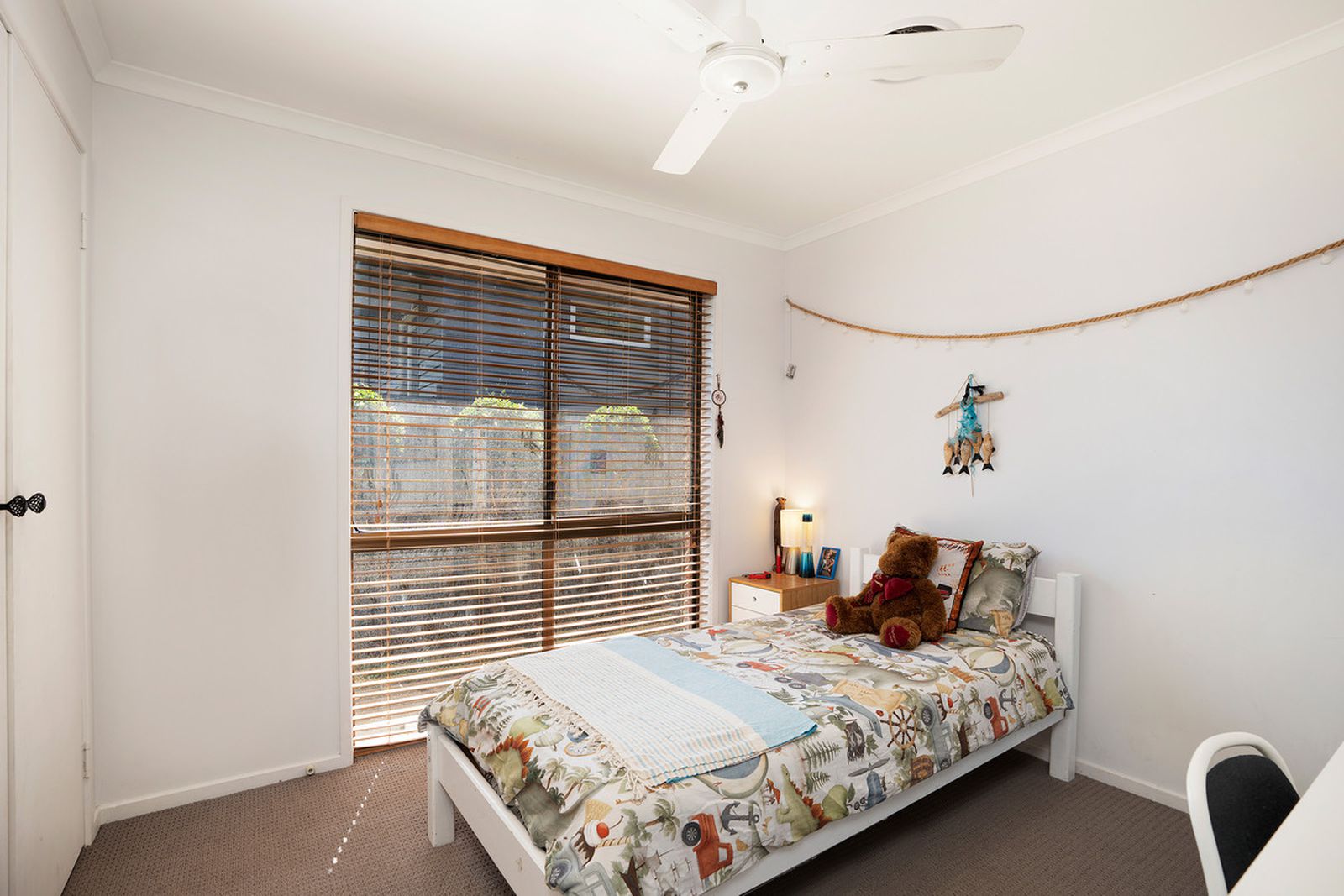 Photo 10 of 21, 6 Satinay Drive, Tewantin