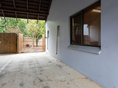 3 / 5 Maeva Street, Jubilee Pocket