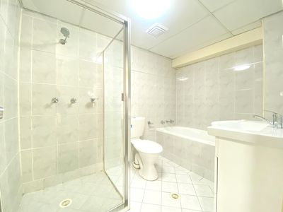 11 / 181 Hawkesbury Rd, Westmead