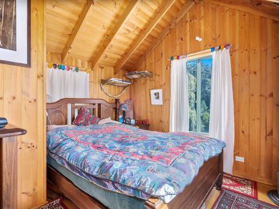 634 Tobys Hill Road, Cygnet