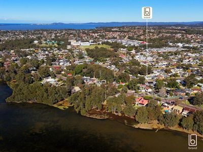 4 Tingira Street, Charmhaven