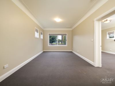 1 / 76 CHARLES STREET, Wodonga