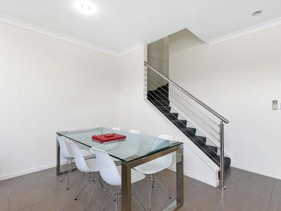 44 / 71 Elizabeth Street, Urangan