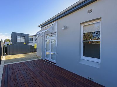 27 Farmer Street, North Perth