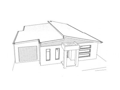 3 Yarra Court, Eaglehawk