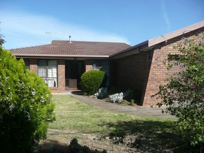 163 Heaths Road, Hoppers Crossing