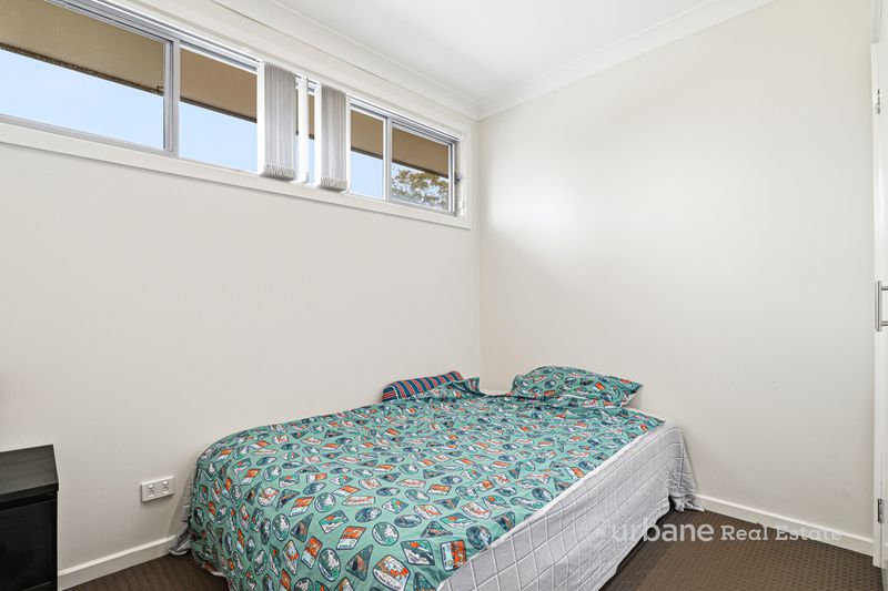 2 / 514 Woodstock Avenue, Rooty Hill