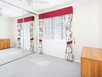 3 Hogarth Avenue, Mount Warrigal