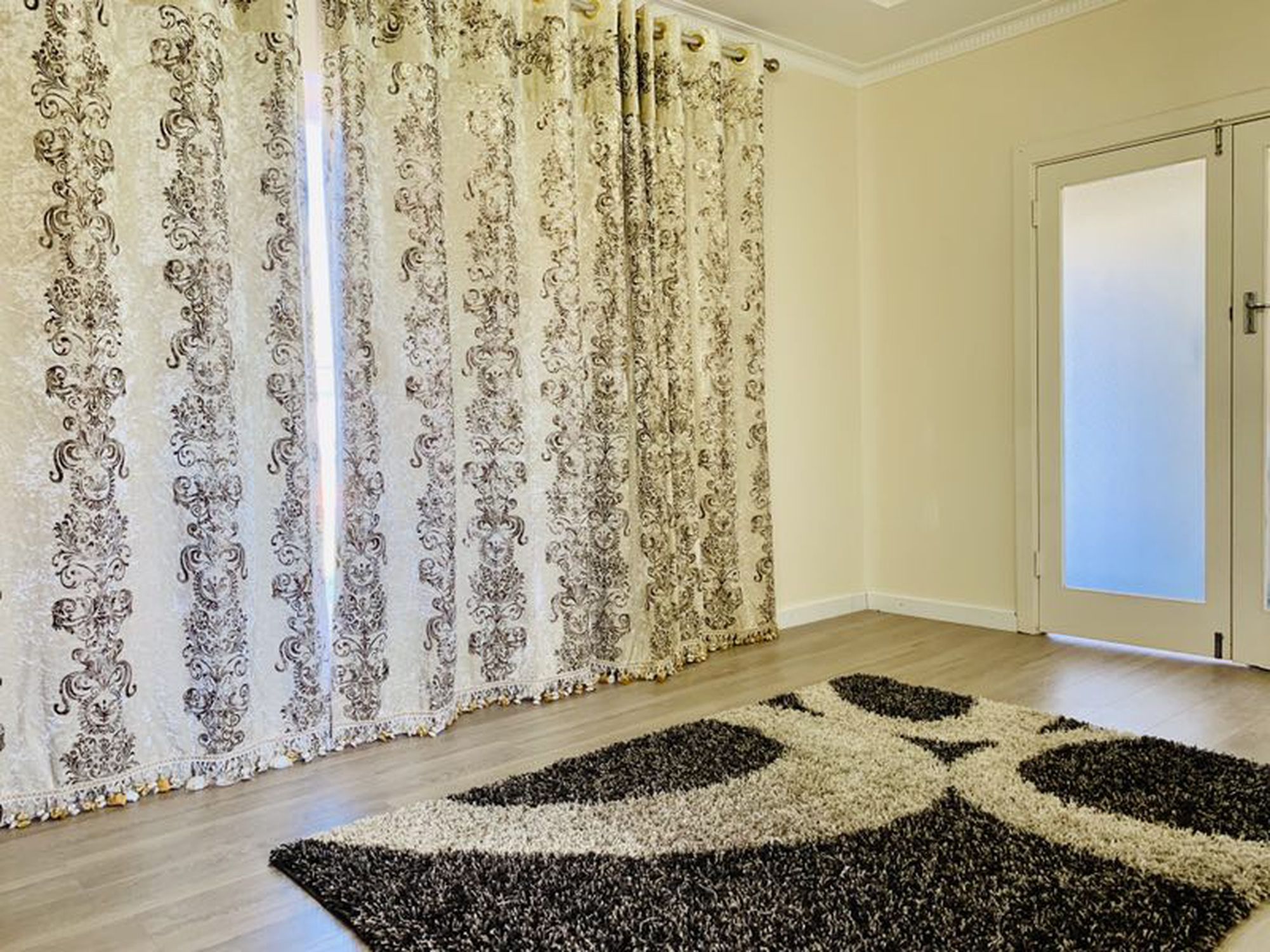 19 HAWKER AVENUE, Plympton Park