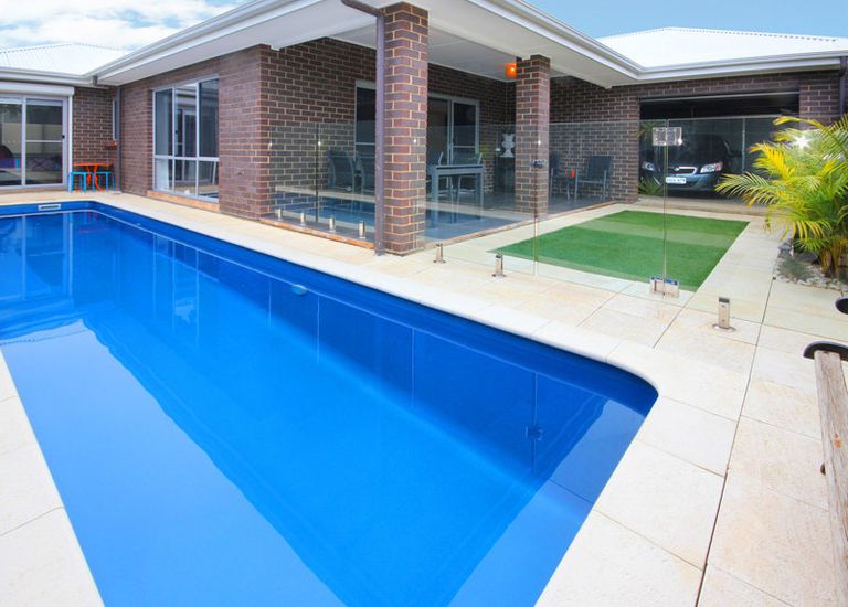 11A Harrow Road, Somerton Park