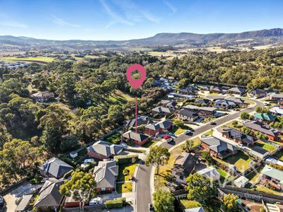 26 Blackstone Drive, Old Beach