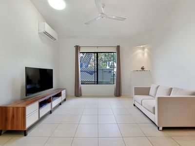 5 Devine Crescent, Gordonvale