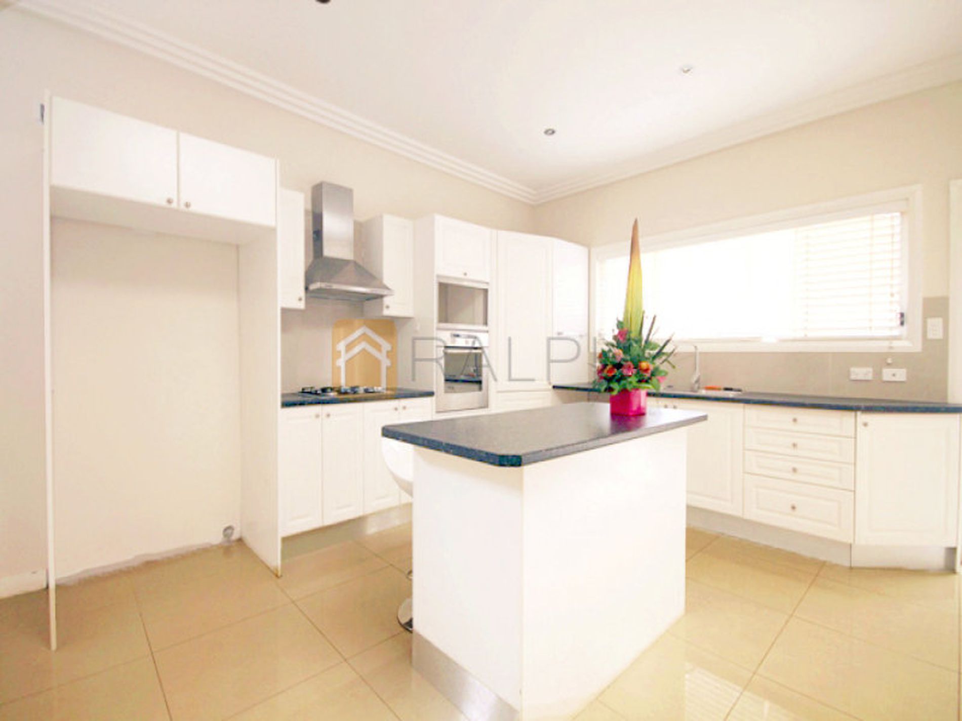 90 Croydon Street, Lakemba