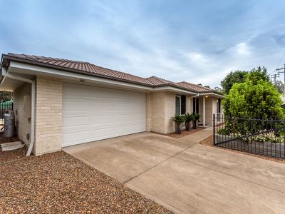 5 Hannell Street, Bonnells Bay