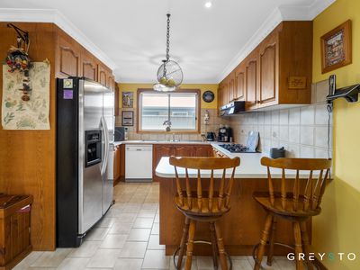 26 Broula Court, Taylors Lakes