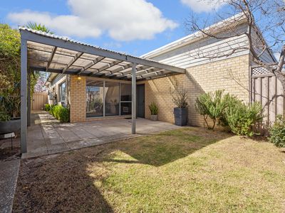 9 Arion Avenue, Harrisdale