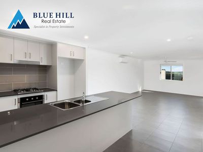 81 Dairyman Drive, Raymond Terrace