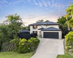 6 Sky Royal Terrace, Burleigh Heads