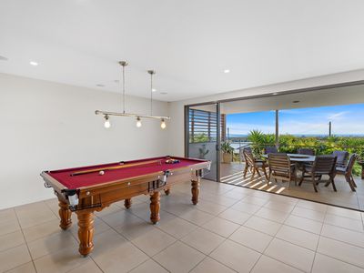 9B Blue Haze Crescent, Banora Point